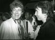 Robert Plant, Julian Lennon 1984 NYC cliffjpg.jpg